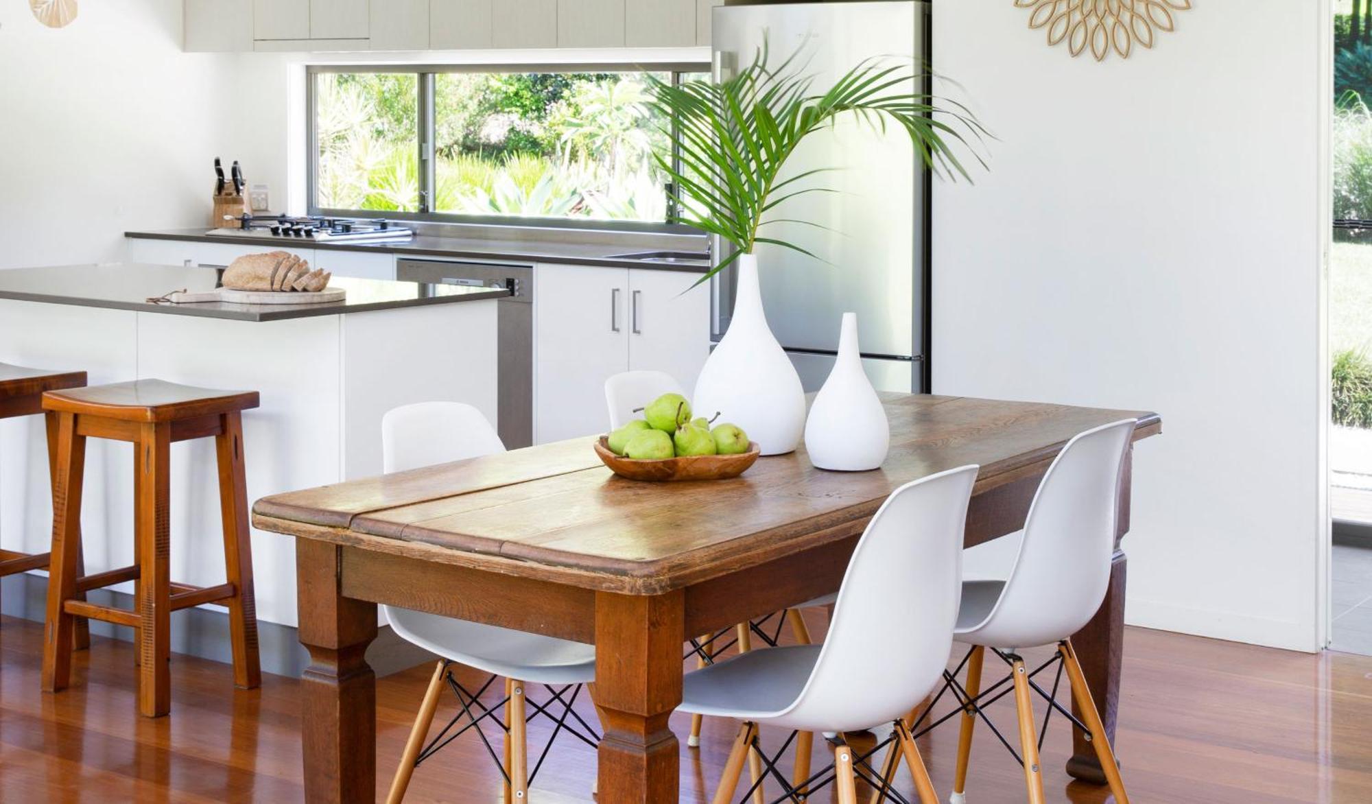 Villa Lily Pad At Byron Bay Extérieur photo