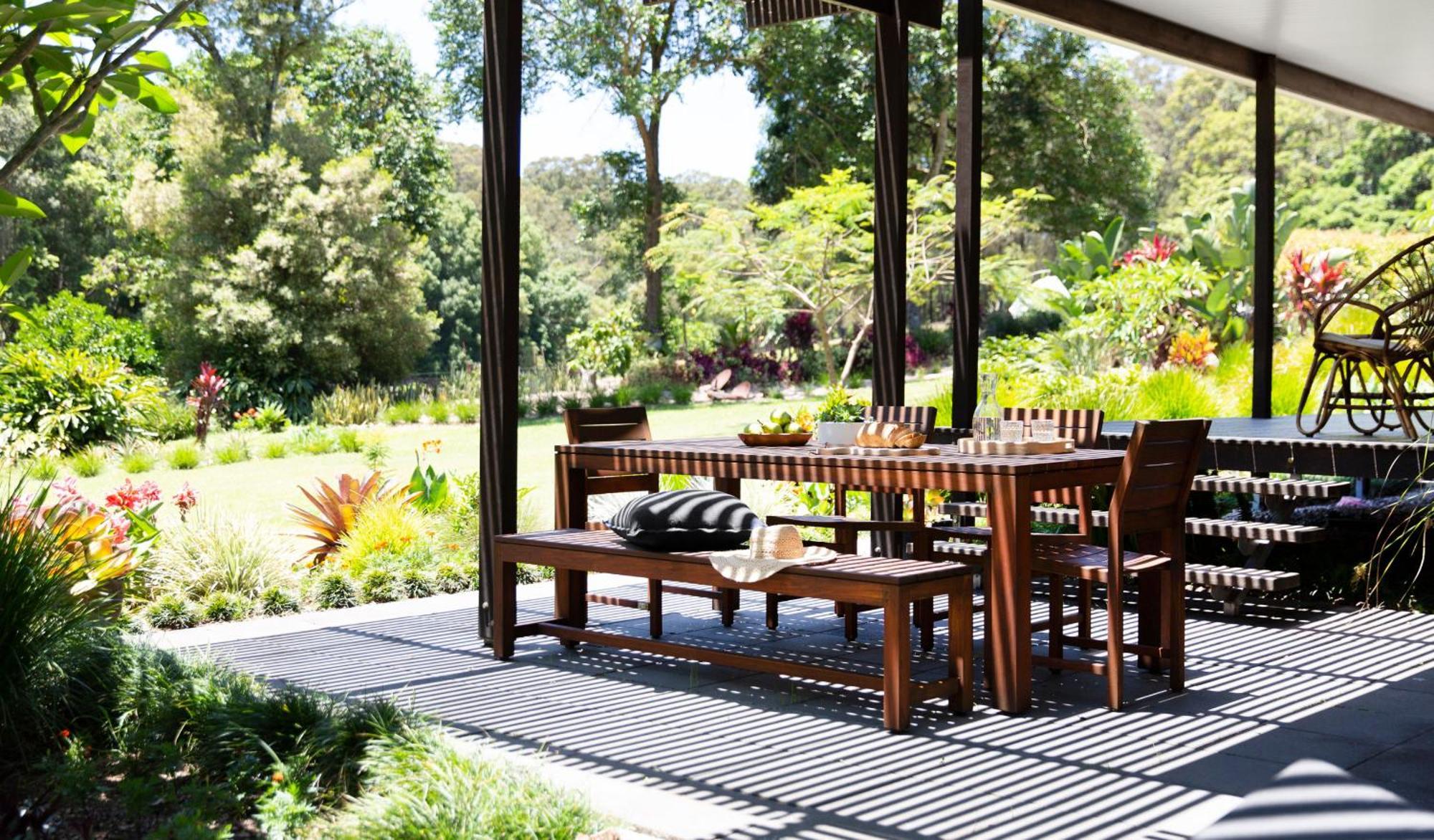 Villa Lily Pad At Byron Bay Extérieur photo