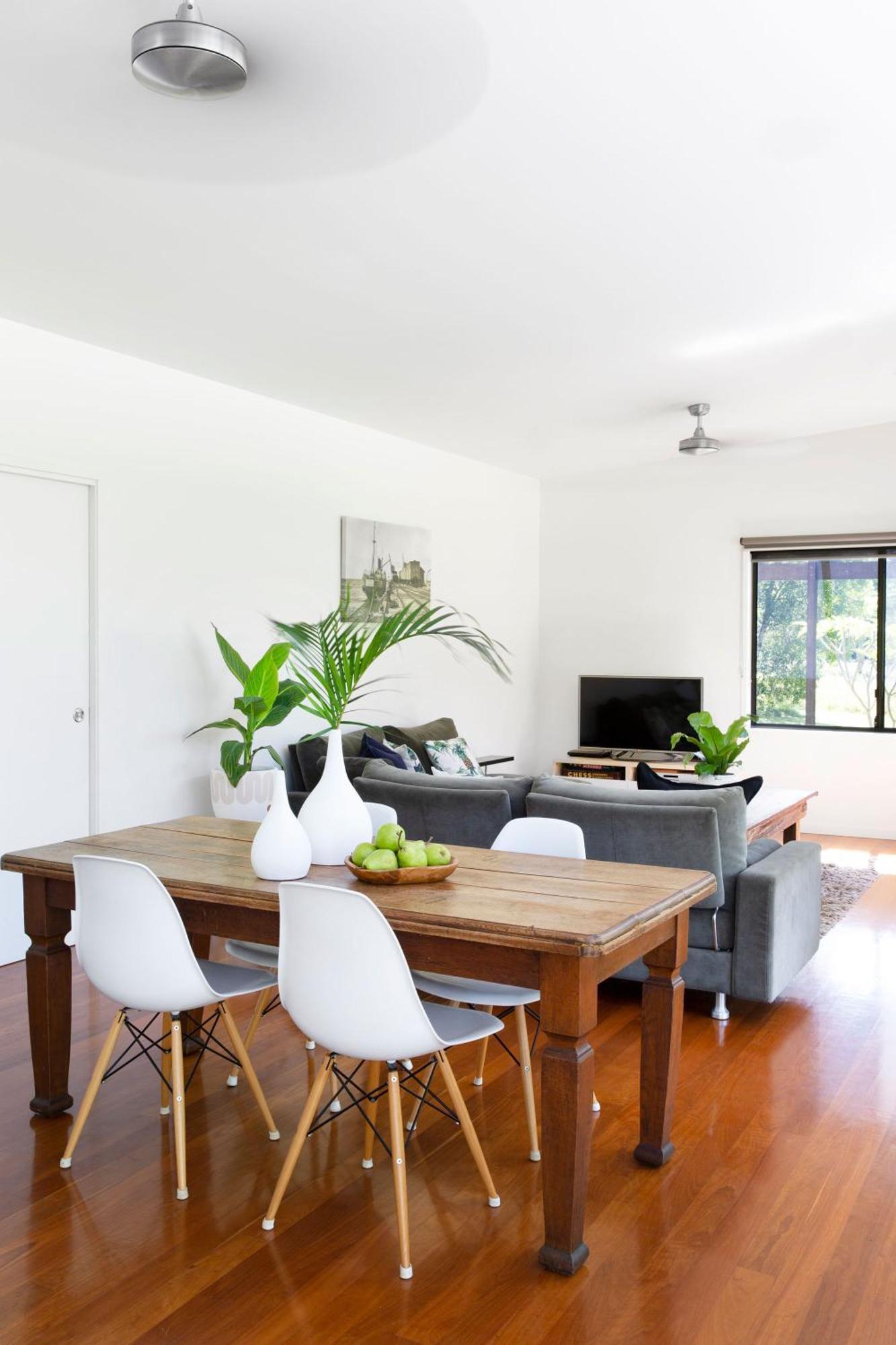 Villa Lily Pad At Byron Bay Extérieur photo