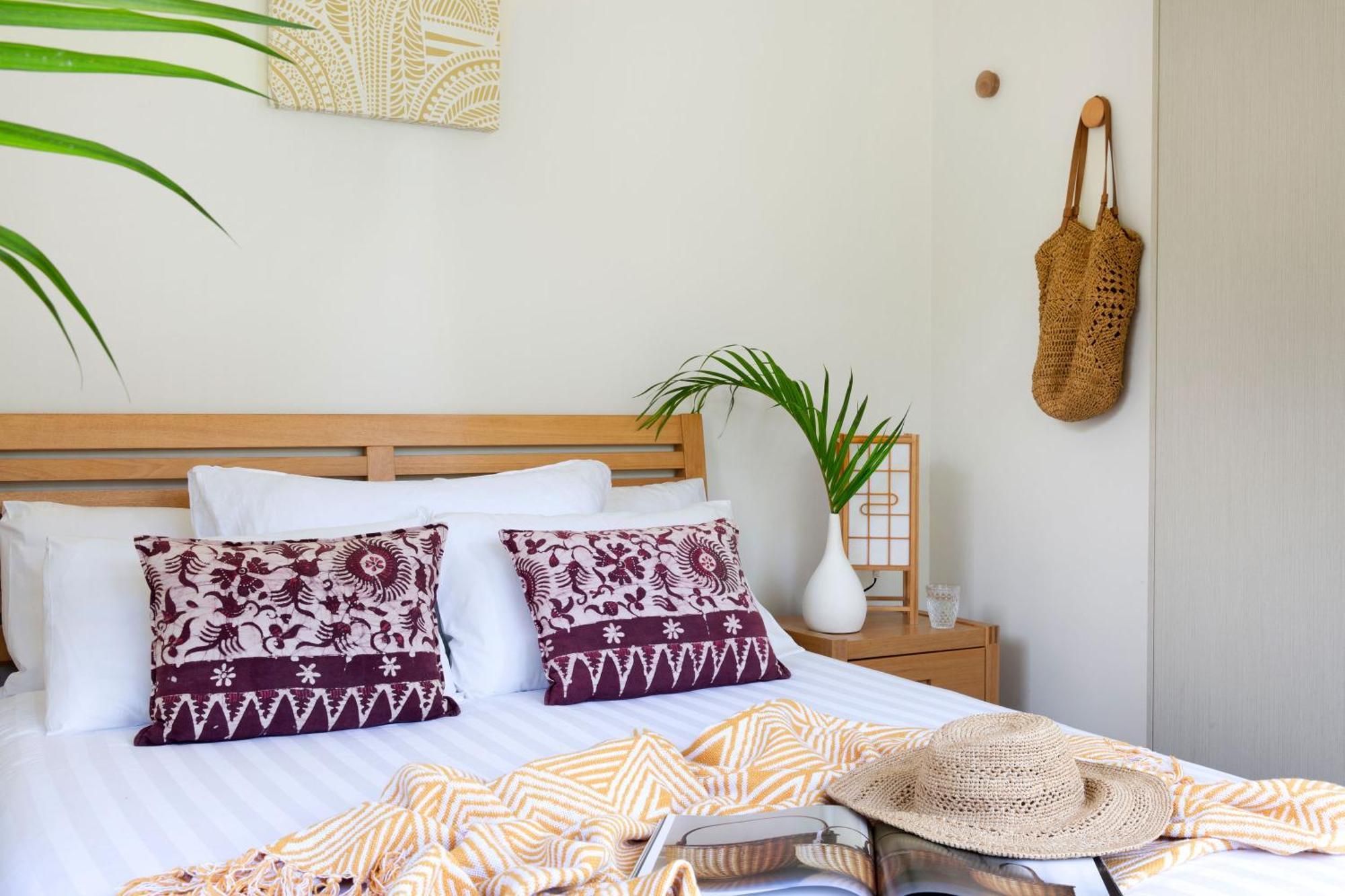 Villa Lily Pad At Byron Bay Extérieur photo