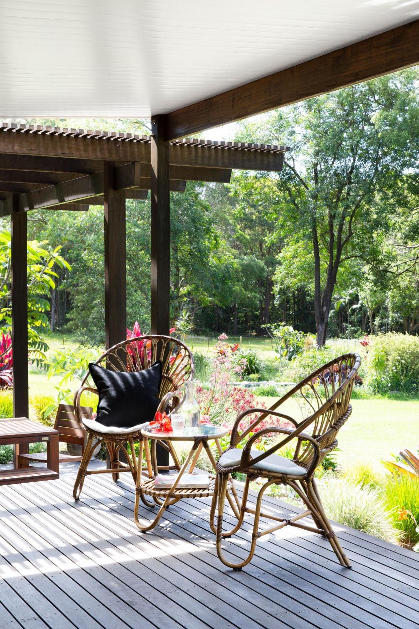 Villa Lily Pad At Byron Bay Extérieur photo